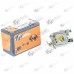 Carburator drujba Stihl 210 C, 230 C, 250 C
